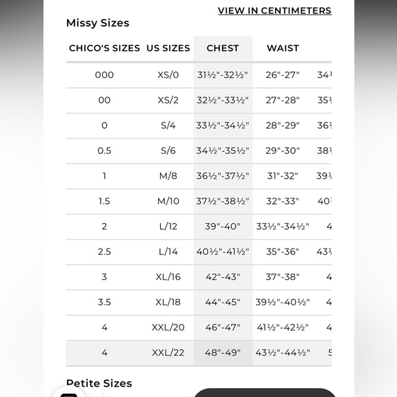 NWT NEW  Chico’s Ponte Blazer in English Cream - Picture 3 of 8